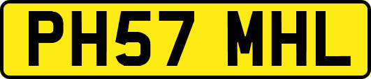 PH57MHL