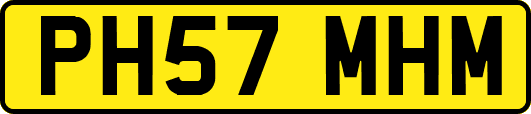PH57MHM
