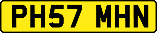 PH57MHN