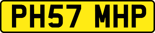 PH57MHP