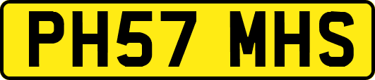 PH57MHS