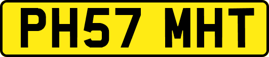 PH57MHT