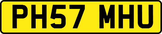 PH57MHU