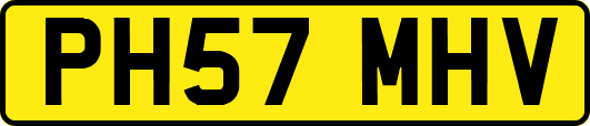PH57MHV