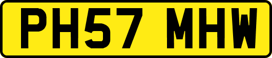 PH57MHW