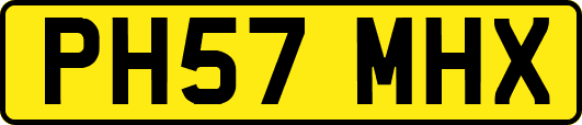 PH57MHX