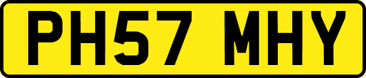 PH57MHY