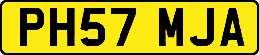 PH57MJA