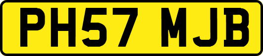 PH57MJB