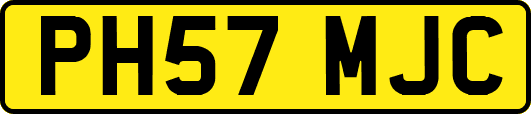 PH57MJC