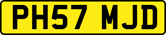 PH57MJD