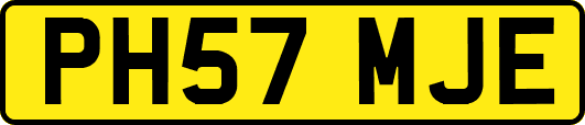 PH57MJE