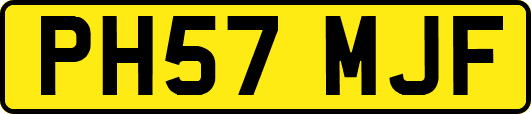 PH57MJF