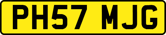 PH57MJG
