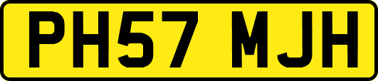 PH57MJH