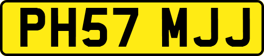 PH57MJJ