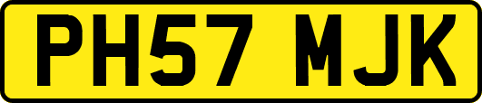 PH57MJK