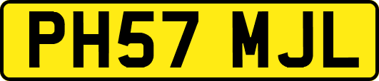 PH57MJL