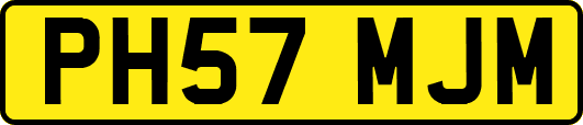 PH57MJM