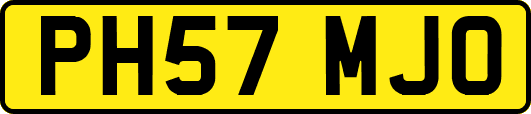 PH57MJO