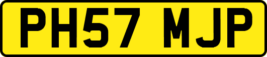 PH57MJP