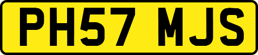 PH57MJS