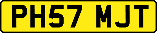 PH57MJT
