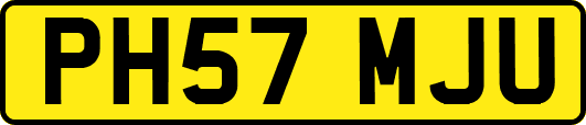 PH57MJU