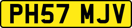 PH57MJV