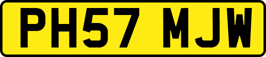 PH57MJW