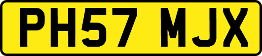 PH57MJX