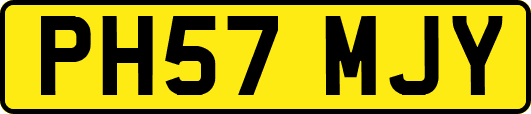 PH57MJY