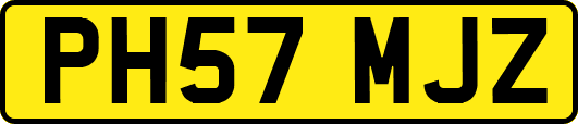 PH57MJZ