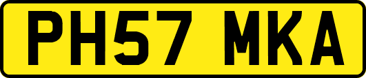 PH57MKA
