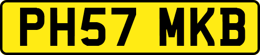 PH57MKB