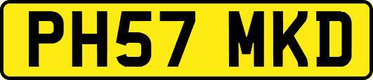PH57MKD