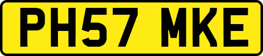 PH57MKE