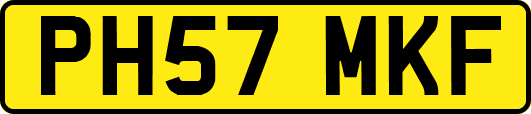 PH57MKF