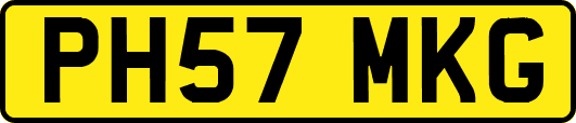 PH57MKG
