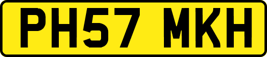 PH57MKH