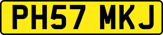 PH57MKJ