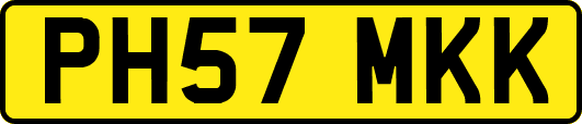 PH57MKK