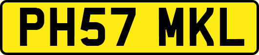 PH57MKL