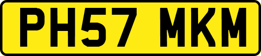 PH57MKM