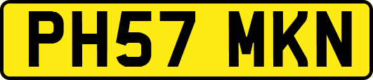 PH57MKN