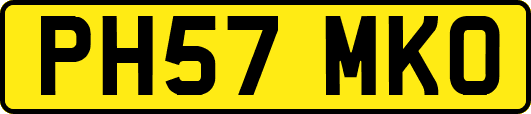 PH57MKO
