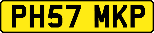 PH57MKP