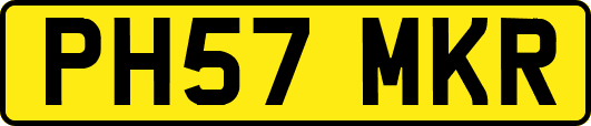 PH57MKR