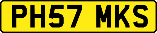PH57MKS