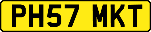 PH57MKT